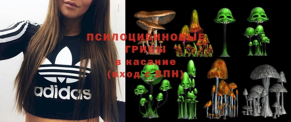 первитин Балахна