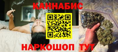 mdpv Жуковский