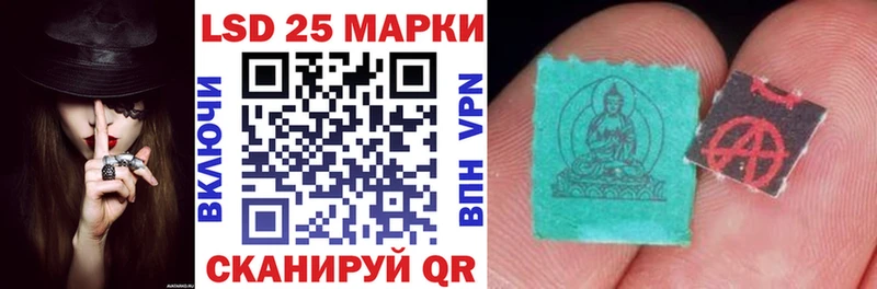 купить закладку  Черняховск  mega ССЫЛКА  Марки 25I-NBOMe 1,8мг 